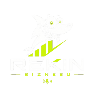 REKIN BIZNESU